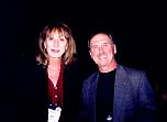 gayle lynds and david morrell 2.jpg